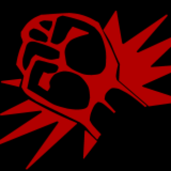 Marks logo