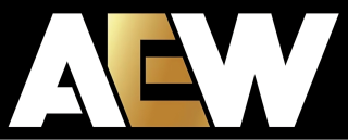 SPOTV NOW Secures Exclusive Rights for AEW PPV Events in Southeast Asia