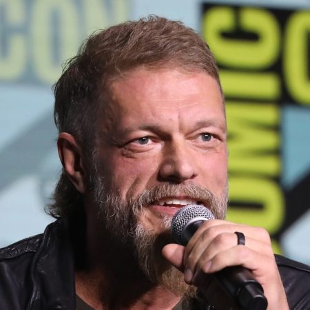 Adam Copeland, Raw, Edris Enofe, Cody Rhodes, Randy Orton, The Vision, Jack Perry, Donovan Dijak, Showdown, Orange Cassidy, Cardona, L. Reid, Jayne – Wednesday’s News (Updated)