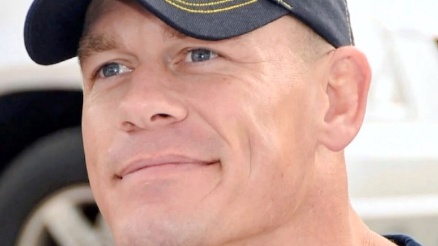 WWE & NBC Promise John Cena for Saturday Night’s Main Event on May 24th