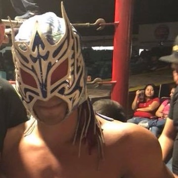 Wrestling Videos for January 5th, 2026