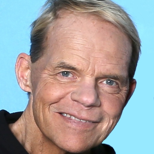 Lex Luger