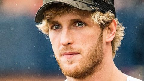 Raw Clips for November 3rd & Wrestling Videos for November 4th, 2025 (Updated)