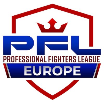 PFL Europe Heads to Belfast! Paul “Big News” Hughes Headlines The SSE Arena on May 10