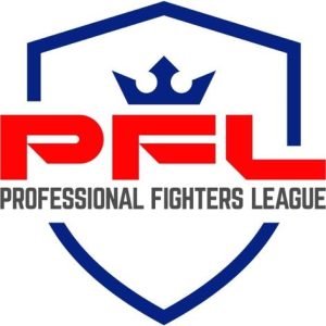 Full Card for PFL Champions Series: Road to Dubai – The Rematch on Oct. 3 Unveiled