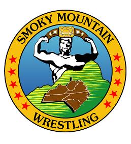 Smoky Mountain Wrestling