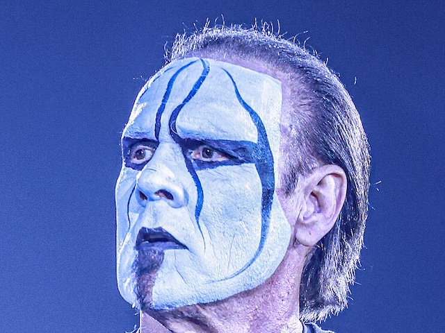 Sting