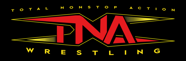 TNA