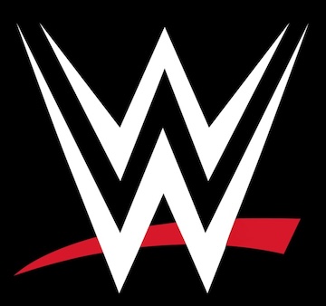 WWE Related Videos for March 12, 2025