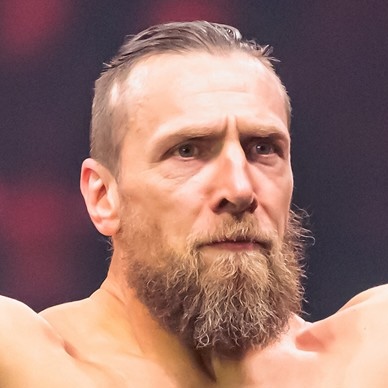 WWE, AEW, TNA, ROH & More Wrestling Videos for April 29, 2025