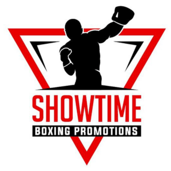 showtime boxing
