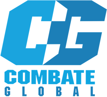 Combate Global