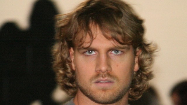 Hangman, Ospreay, All In, Droese, Raw, Kenny Omega, NXT, WrestleCon, Aleister Black, All Out, NOAH, Batista, Shotzi, Lyra – Monday’s Wrestling News