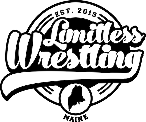 Limitless Wrestling
