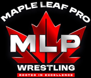 Maple Leaf Pro Wrestling