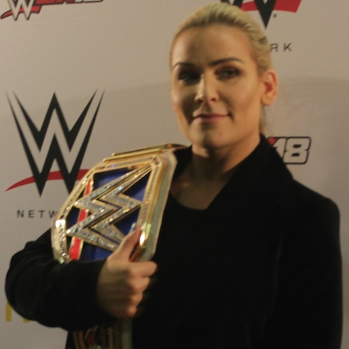 Natalya