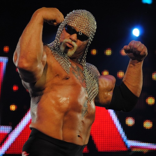 Steiner, Lee, Priest, Haynes, Swerve, Becky Lynch, NXT, Raw, Backlash, Los Garza, Kayden, Rhea Ripley, Shelton Benjamin, Adam Cole, Paragon – Tuesday’s News