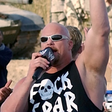 Steve Austin, Impact, Mayu Iwatani, ROH, Adam Cole, Natalya, Kenzie Paige, Nic Nemeth, Bron Breakker, Seth Rollins – Thursday’s Latest Wrestling News