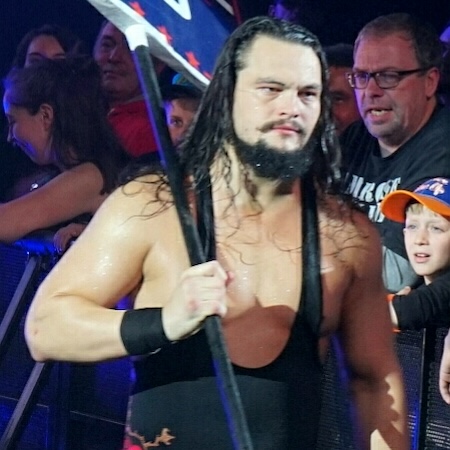 SmackDown Videos from May 23rd & Wrestling Videos for May 24th, 2025