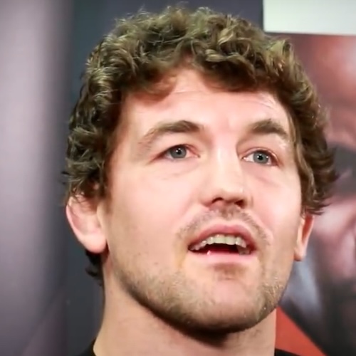 Ben Askren, Matt Jackson, Carlito, DDT, TNA, Paul Wight, WWE Raw, Hirooki Goto, Syuri, Limitless Wrestling – Monday’s Latest News