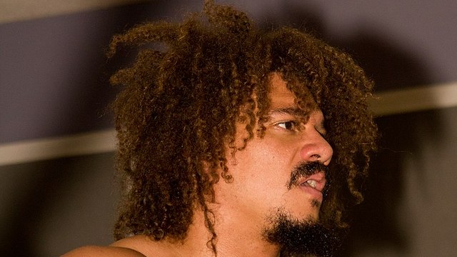 Carlito