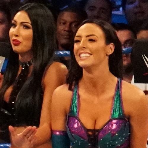 Wrestling Videos for June 12th, 2025