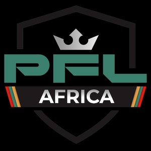 PFL Africa