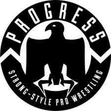 PROGRESS Wrestling Announce Full Card for Chapter 181: Far From Ordinary People