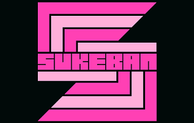 Sukeban Coming to Anime Expo in Los Angeles, Tickets on Sale Now