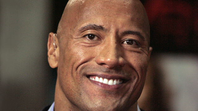 The Rock, Joe Coffey, Joe Hendry, GCW, Natalya, Booker T, AJ Francis, Oba Femi – Sunday’s Latest Pro Wrestling News