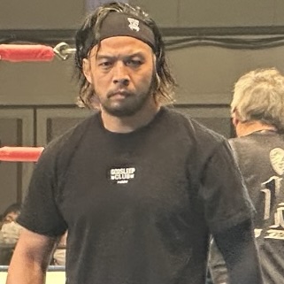 KENTA