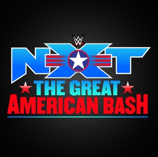 NXT: The Great American Bash 2025 Recap