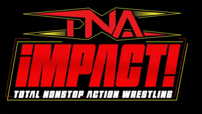 TNA Impact