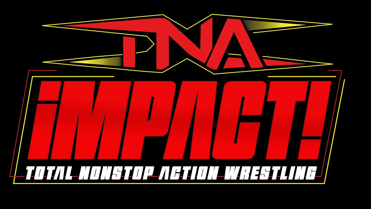 TNA Impact