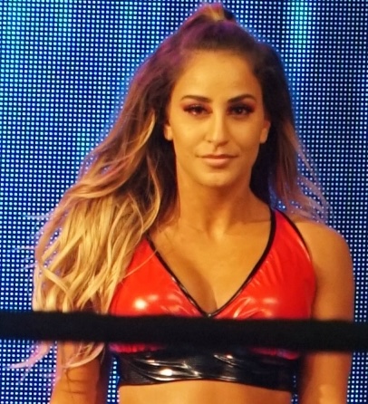 Aliyah