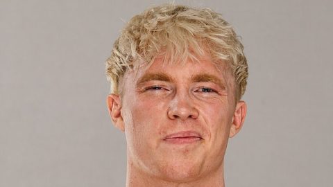 Kyle Fletcher