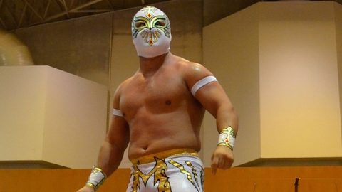Mistico, MJF, Cody Rhodes, Drew McIntyre, SD, Zilla Fatu, Bear Bronson, HHH, Punk, Latimer, Silas, Liv Morgan, Braun Strowman, Wrestlepalooza – Saturday’s Pro Wrestling News