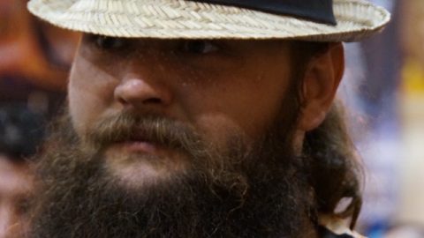 Wrestling Videos for October 23rd, 2025 (Updated)