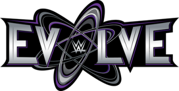 EVOLVE Matches Taped Before NXT on Sept. 30th