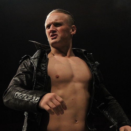 Ilja Dragunov