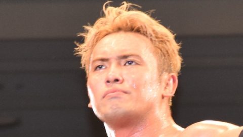 Wrestling Videos for October 23rd, 2025