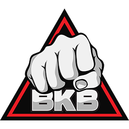 BKB 48: Browne Stopped in 60 Seconds & Malignaggi Called Out