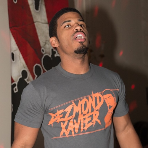 Wes Lee, Ethan Page, Chelsea Green, MJF, RevPro, Zelina, Chad Austin, Scott Steiner, Hogan, NJPW, Raw, Wrestle Kingdom 20, Hangman Page, JBL – Monday’s Pro Wrestling News (Updated)