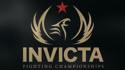 Invicta Fighting Championships Present Invicta Elite November 14 at 6:30 PM ET on CBS Sports