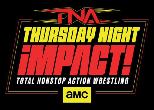 TNA & AMC