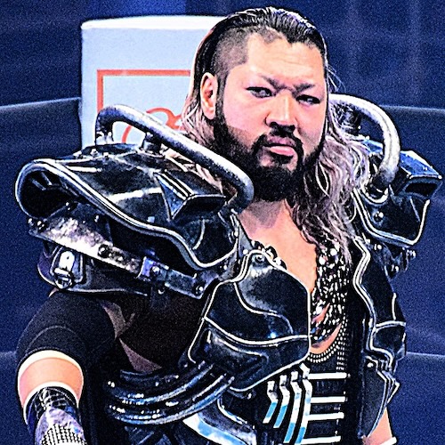 EVIL, NJPW, PROGRESS, Killer Kelly, Nightingale, Brawling Birds, Linkin Park, Lilian Garcia, Miguel, AAA on FOX – Monday’s Pro Wrestling News for January 26, 2026