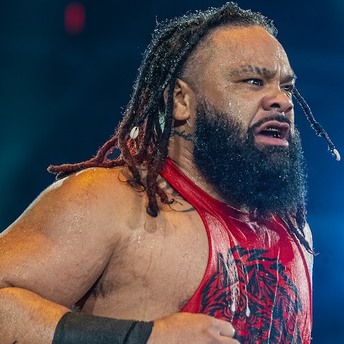 SmackDown Clips for January 9th & Wrestling Videos for January 10th, 2026