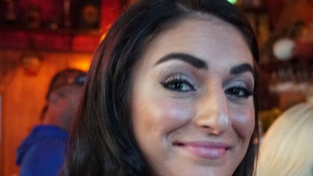 Daria Rae, Bishop Dyer, Honor Club, Collision, Trey Miguel, AJ Styles, Mike Santana, Kenny Omega, Mick Foley – Friday’s Wrestling News for January 23rd, 2026