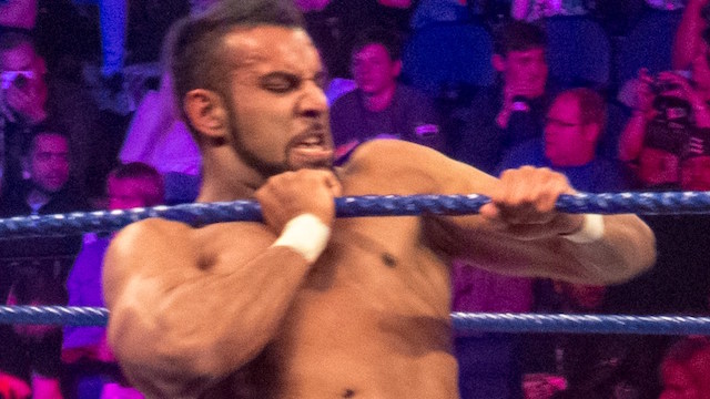 Jinder Mahal, Mads Krugger, Mercedes Mone, Kofi Kingston, Penta, Raw, Nikki Bella, Roxanne Perez, Leon Slater, Fallyn Grey, AAA – Monday’s Latest Pro Wrestling News for March 30th, 2026