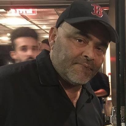 Konnan